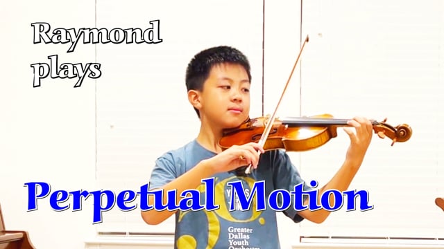 Click to play on Vimeo