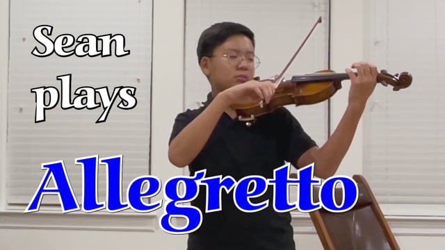 Click to play on Vimeo