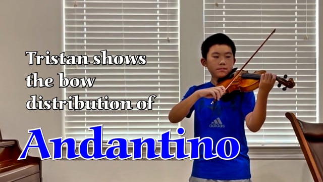 Click to play on Vimeo