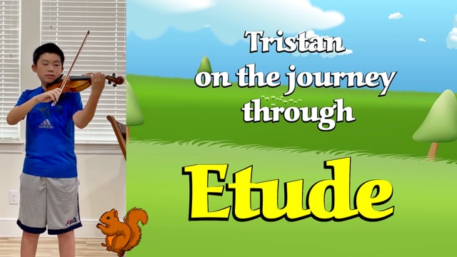 Click to play on Vimeo