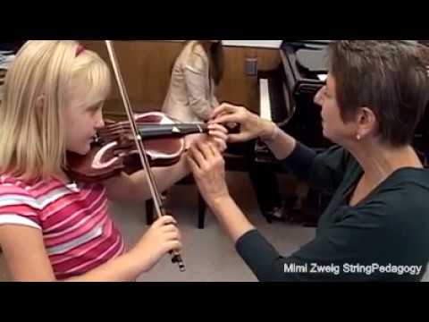 Click to play on YouTube