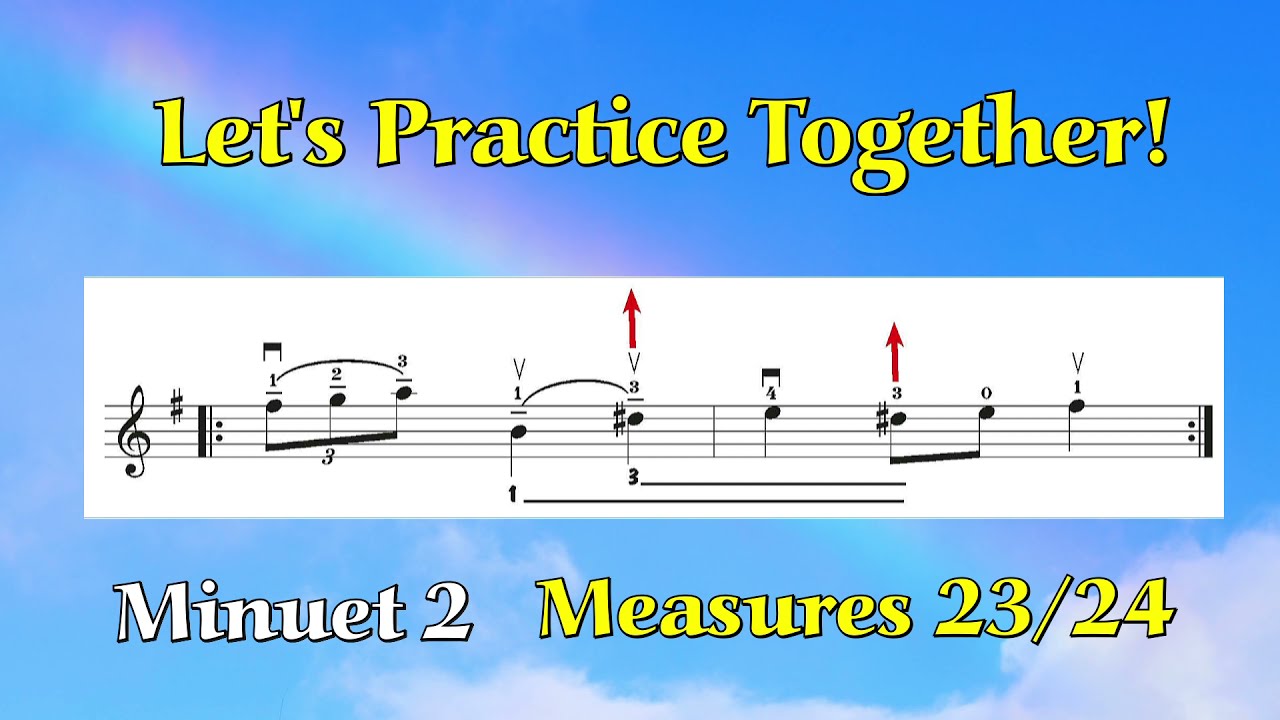 Click to play on YouTube