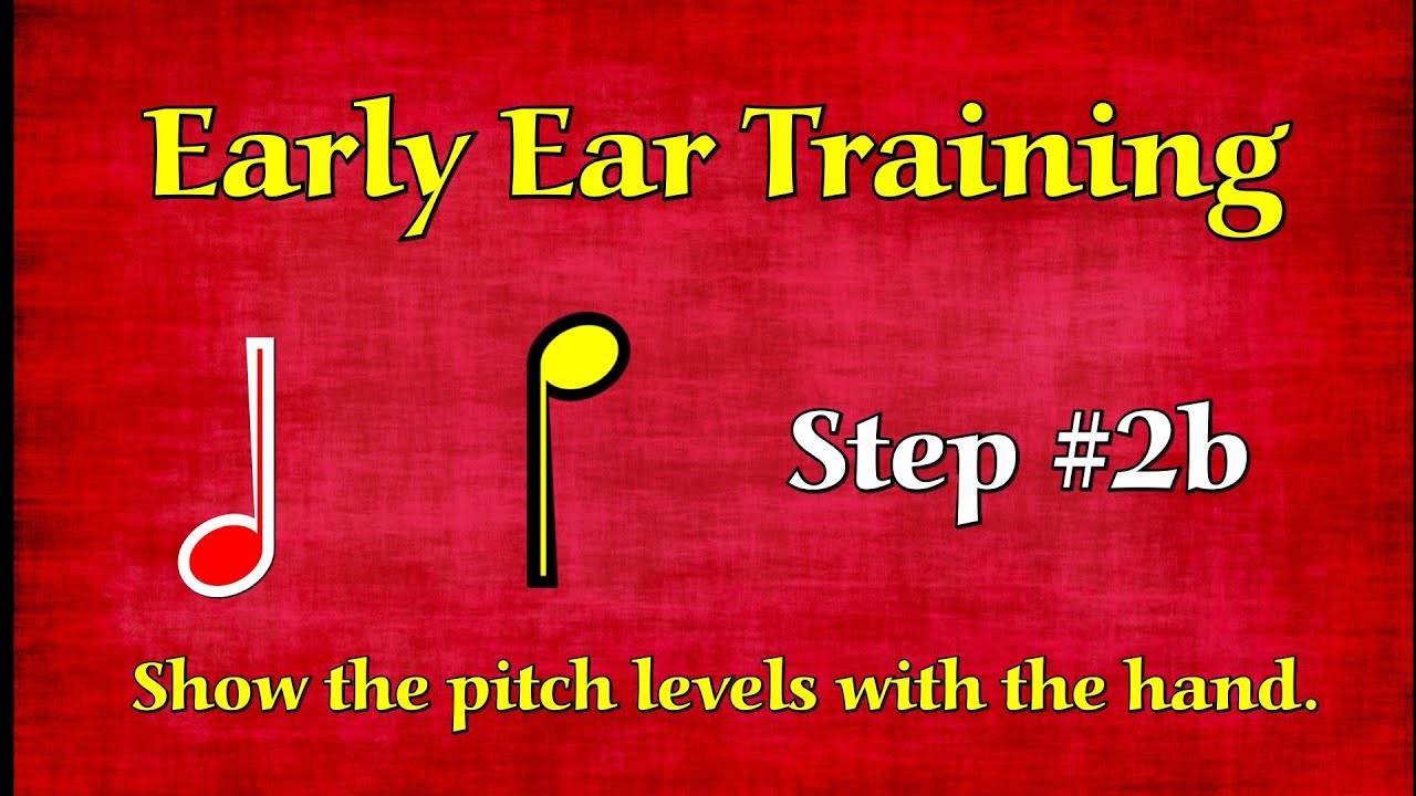Click to play on YouTube