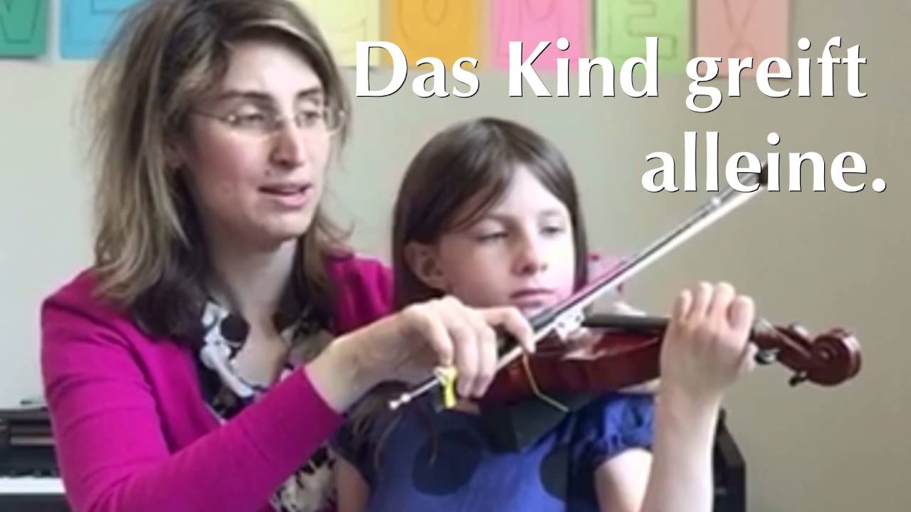 Click to play on YouTube