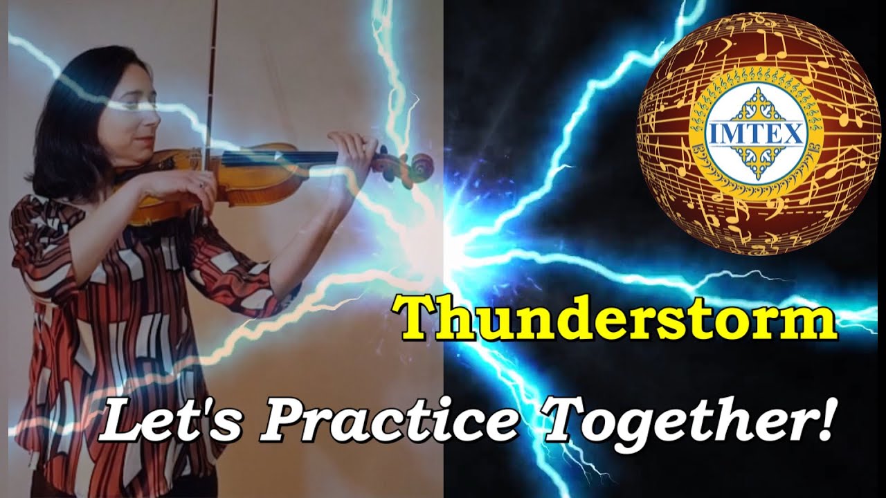 Click to play on YouTube