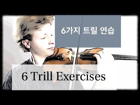 Click to play on YouTube