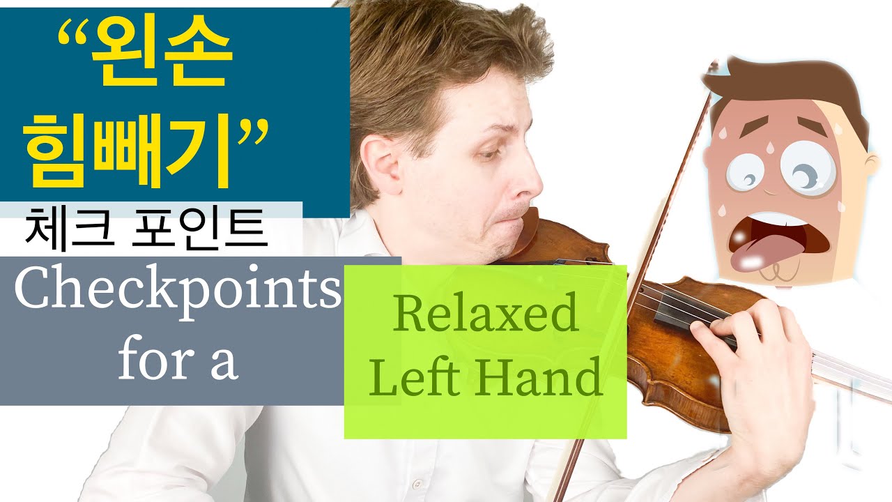 Click to play on YouTube