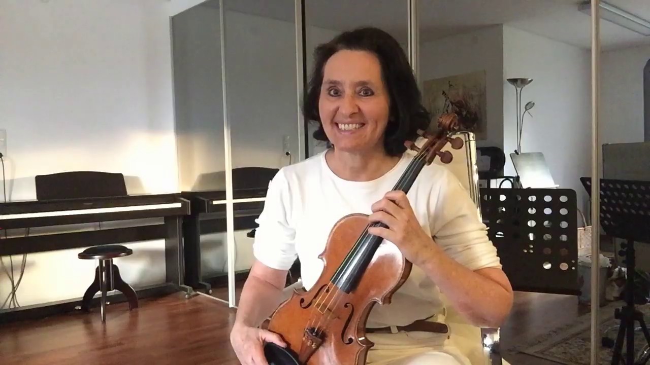 Click to play on YouTube
