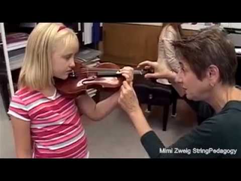 Click to play on YouTube