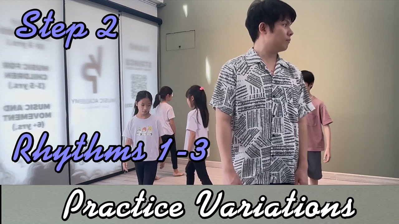 Click to play on YouTube