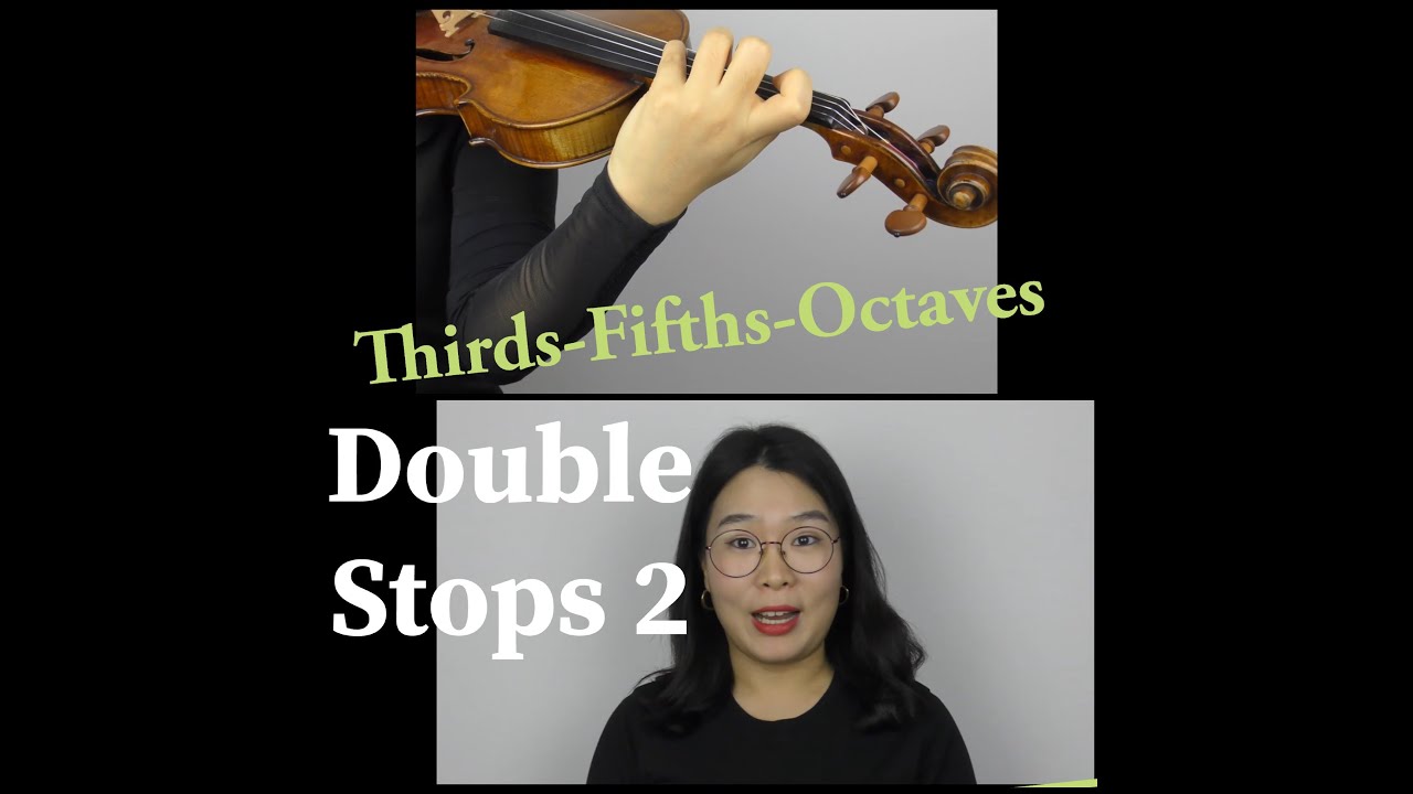 Click to play on YouTube