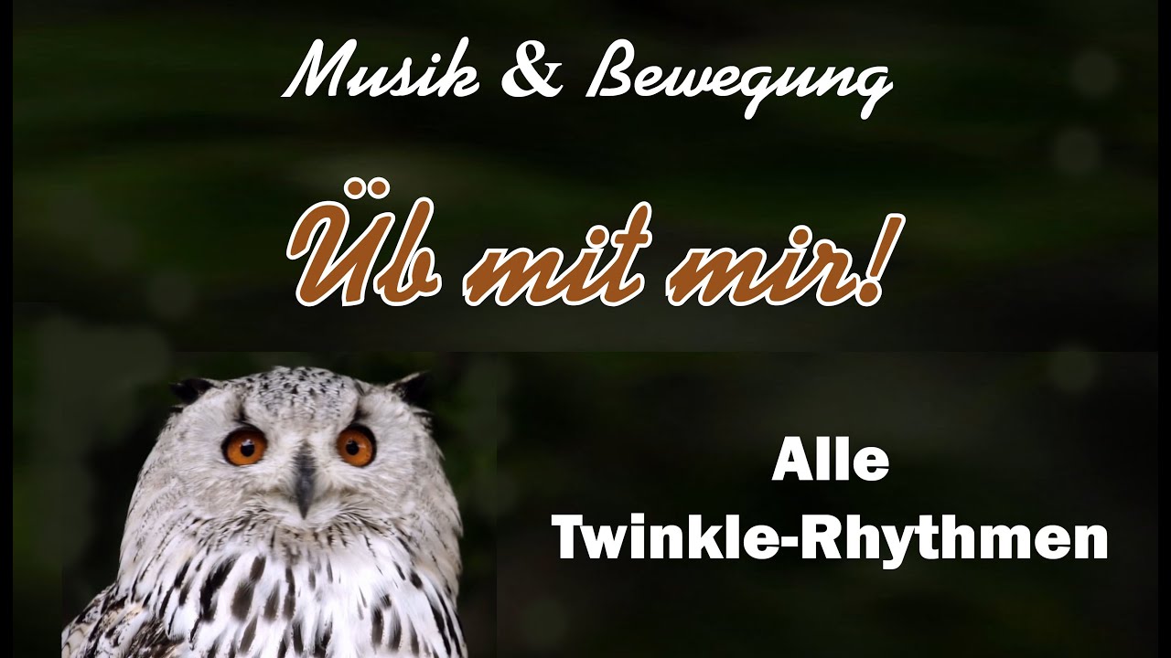 Click to play on YouTube
