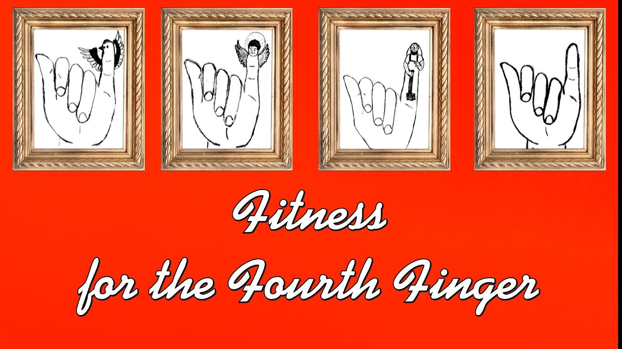 Click to play on YouTube