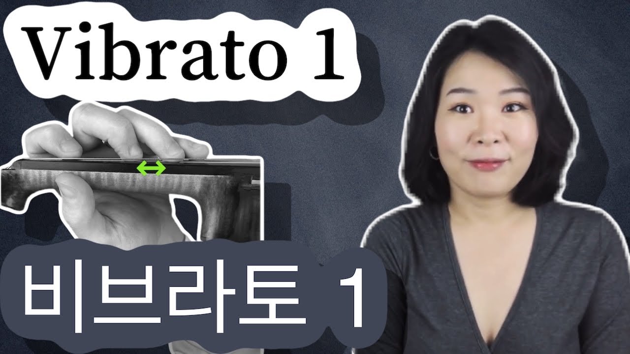 Click to play on YouTube