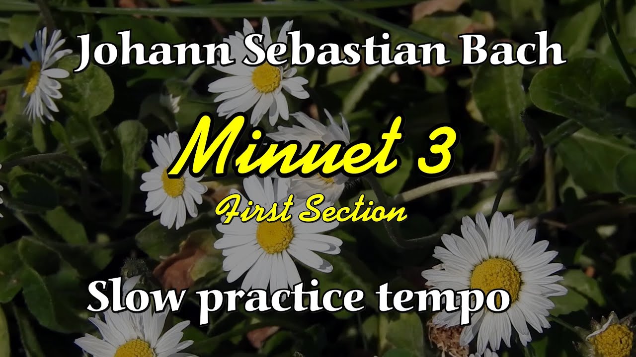 Click to play on YouTube