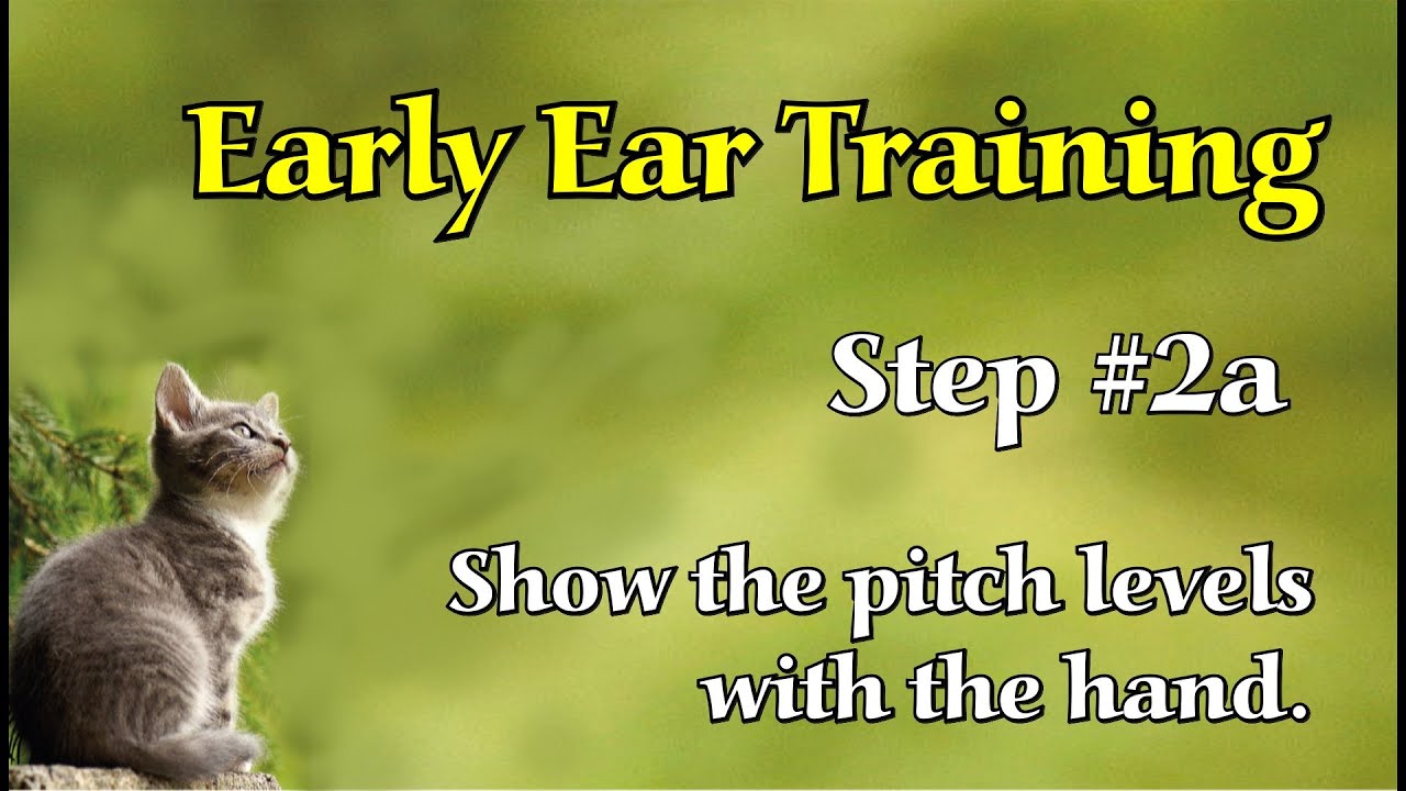 Click to play on YouTube