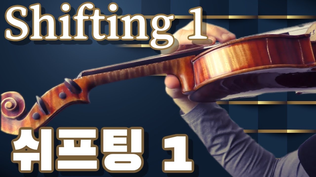 Click to play on YouTube
