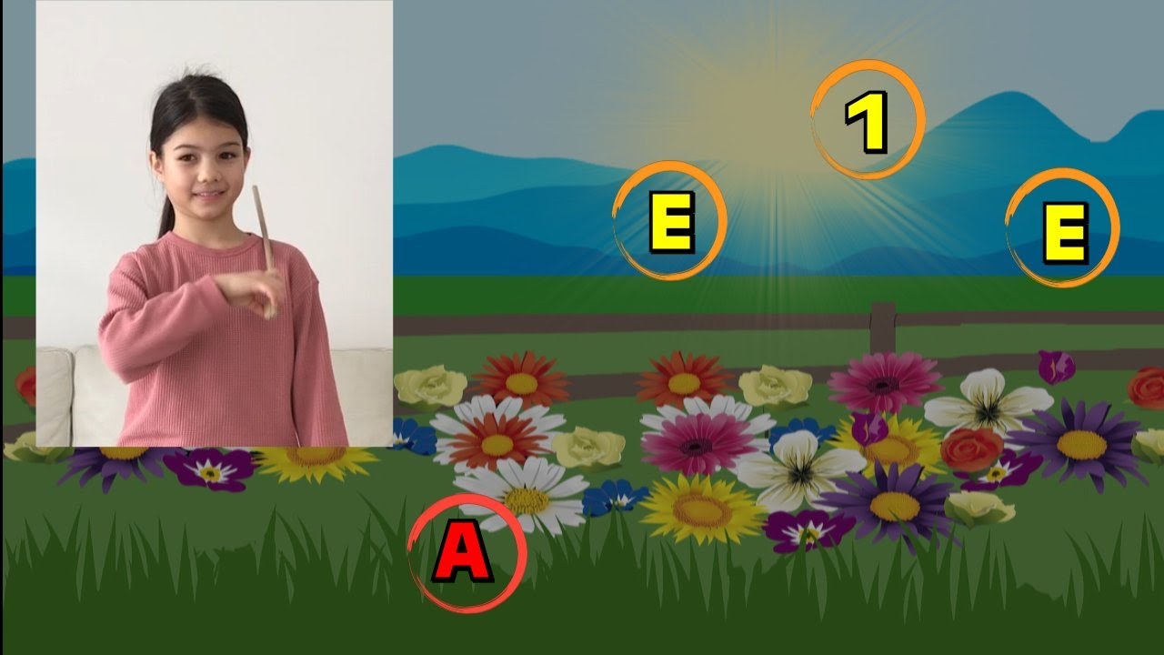 Click to play on YouTube
