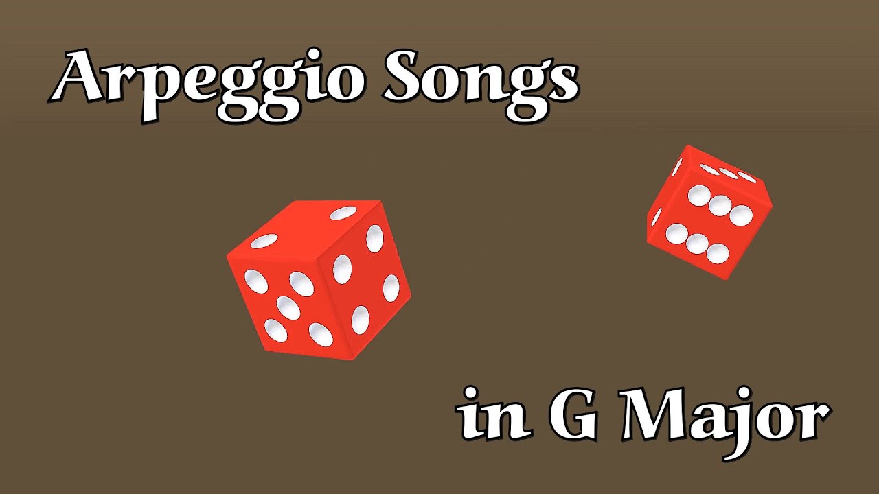 Click to play on YouTube