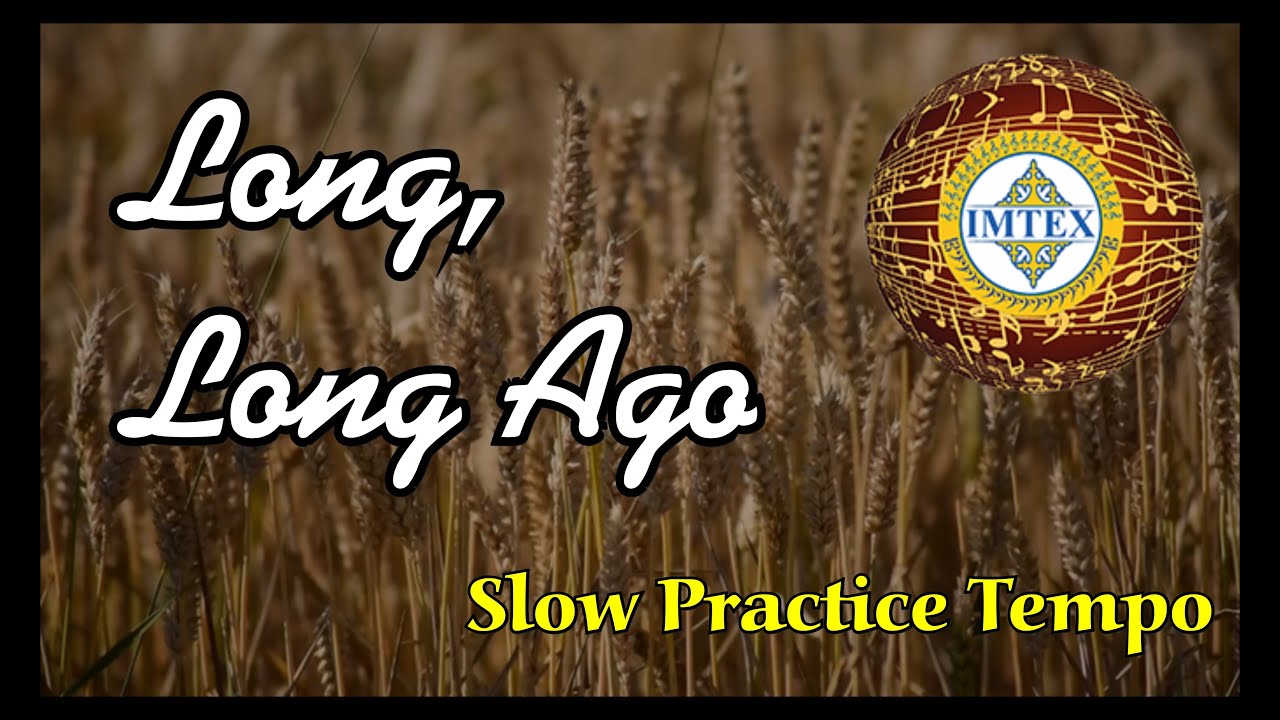 Click to play on YouTube