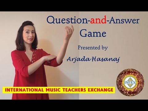 Click to play on YouTube