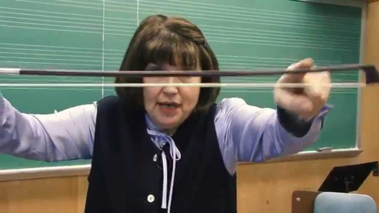 Click to play on YouTube