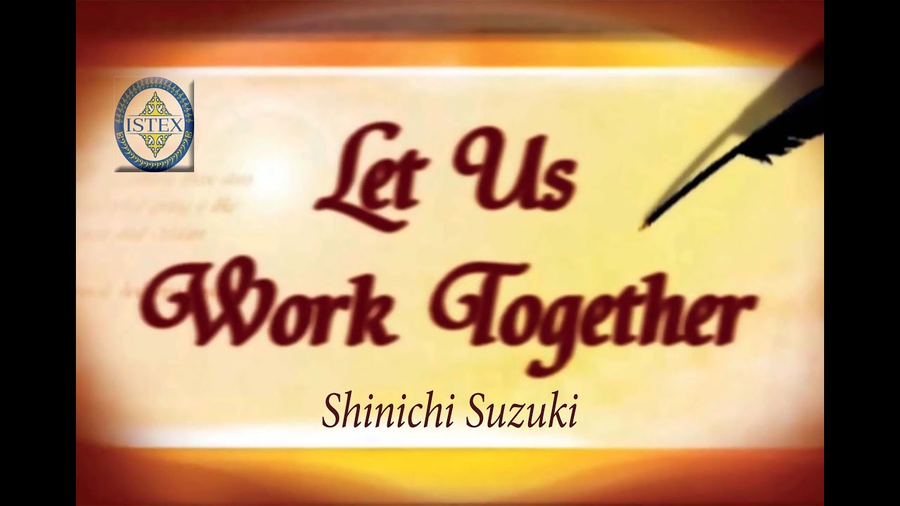 Click to play on YouTube