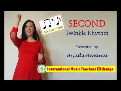Click to play on YouTube