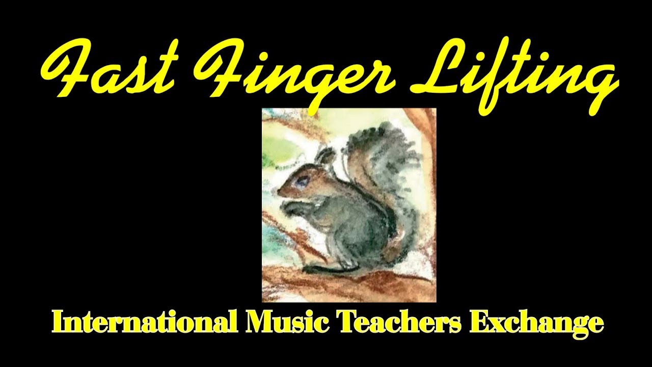 Click to play on YouTube