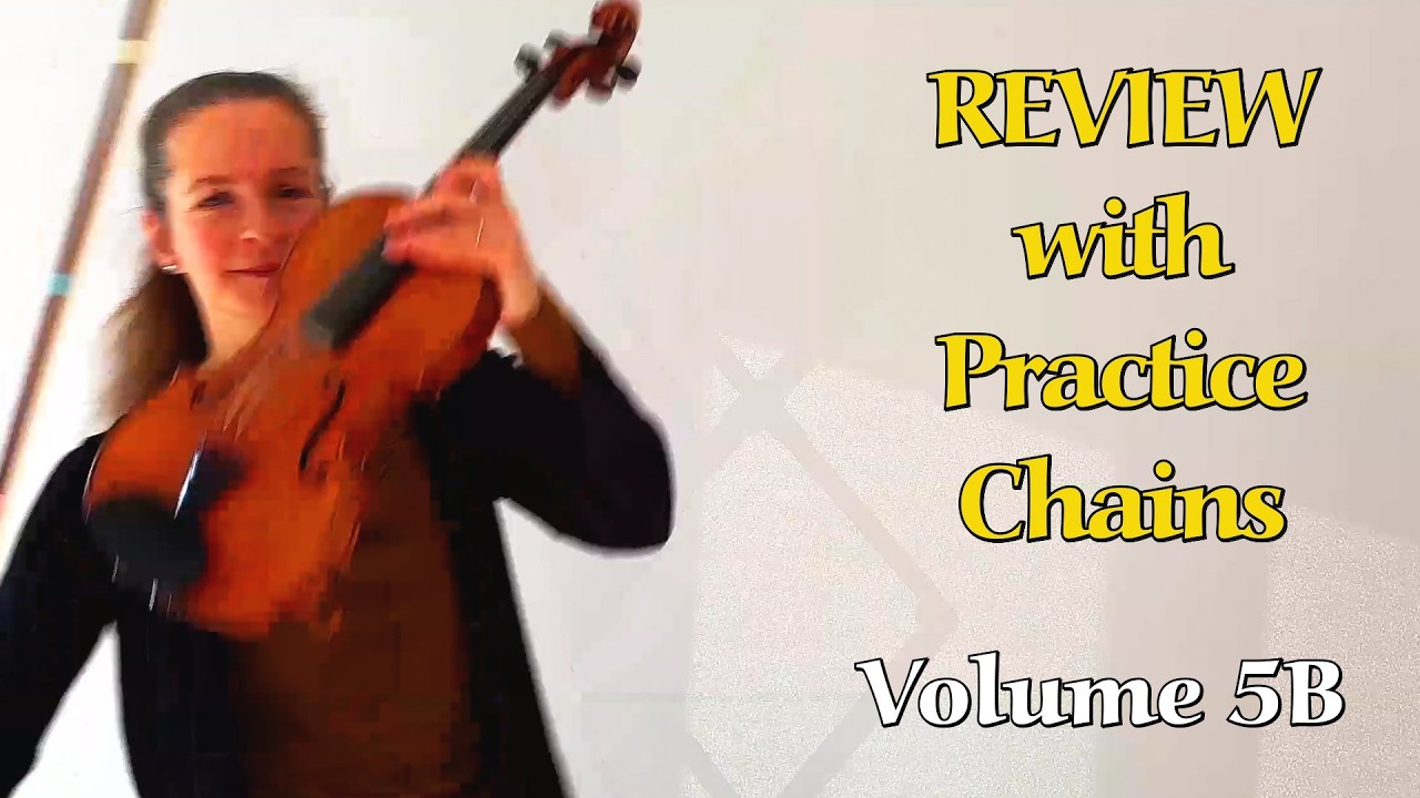 Click to play on YouTube