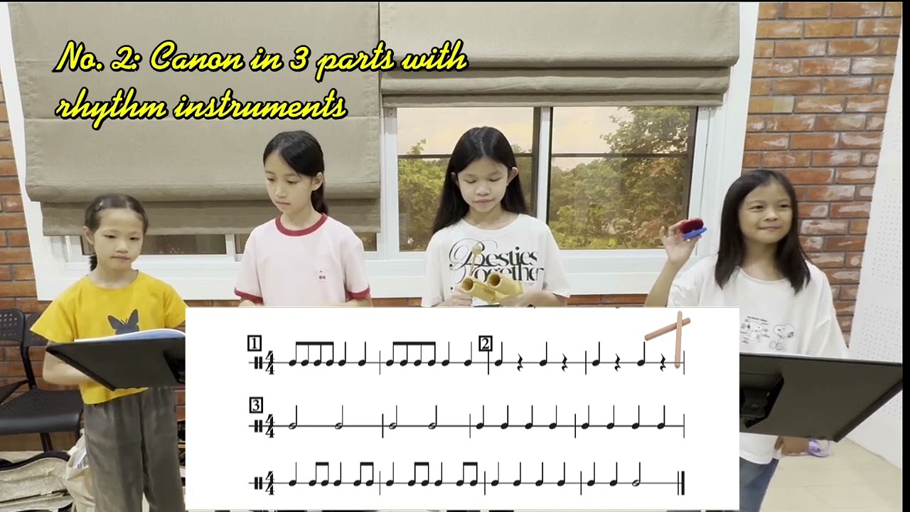 Click to play on YouTube