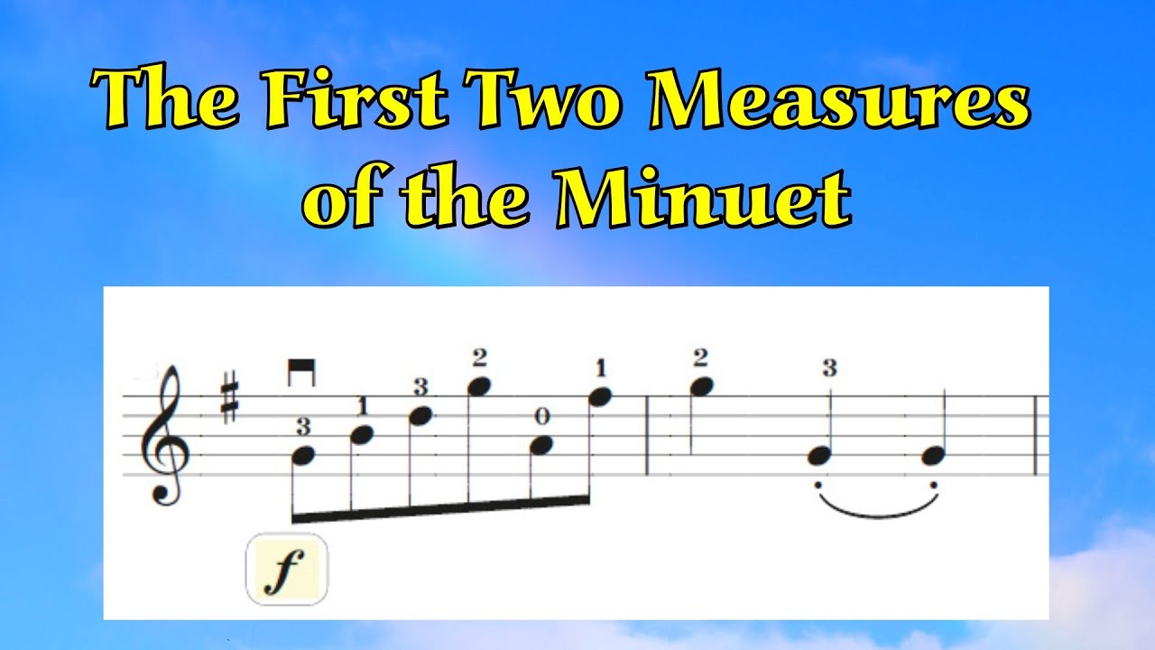 Click to play on YouTube