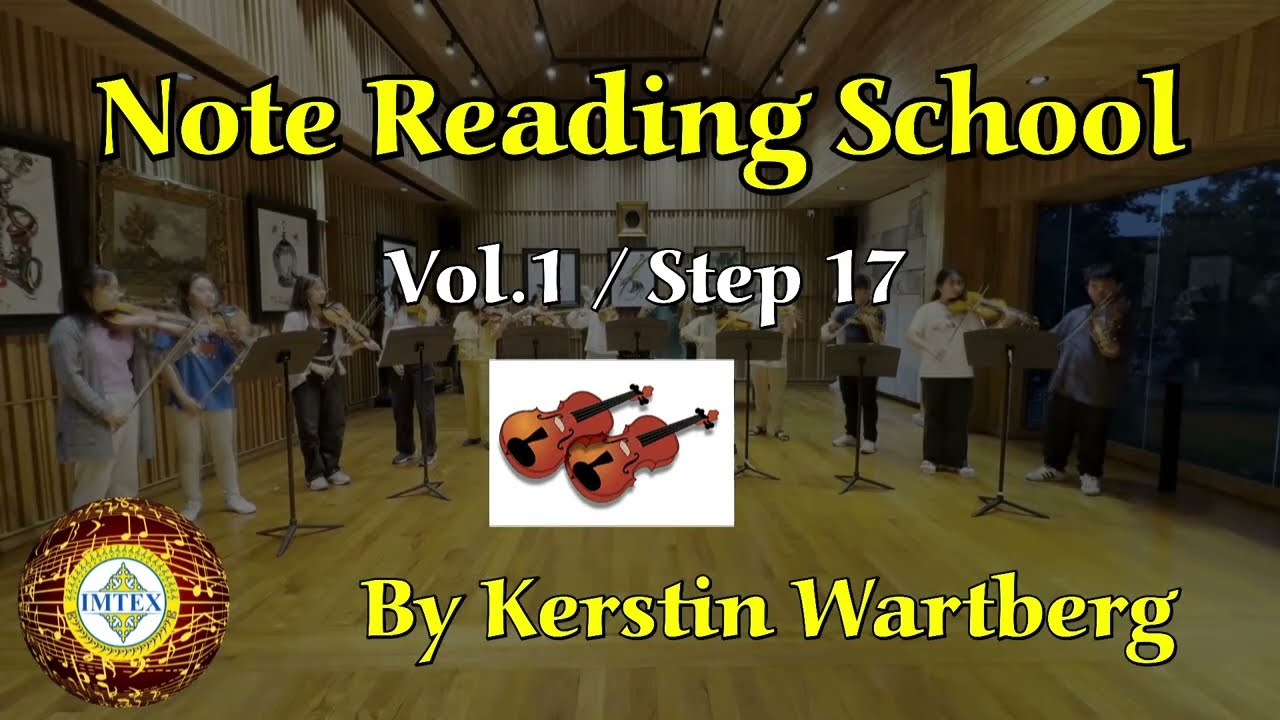 Click to play on YouTube