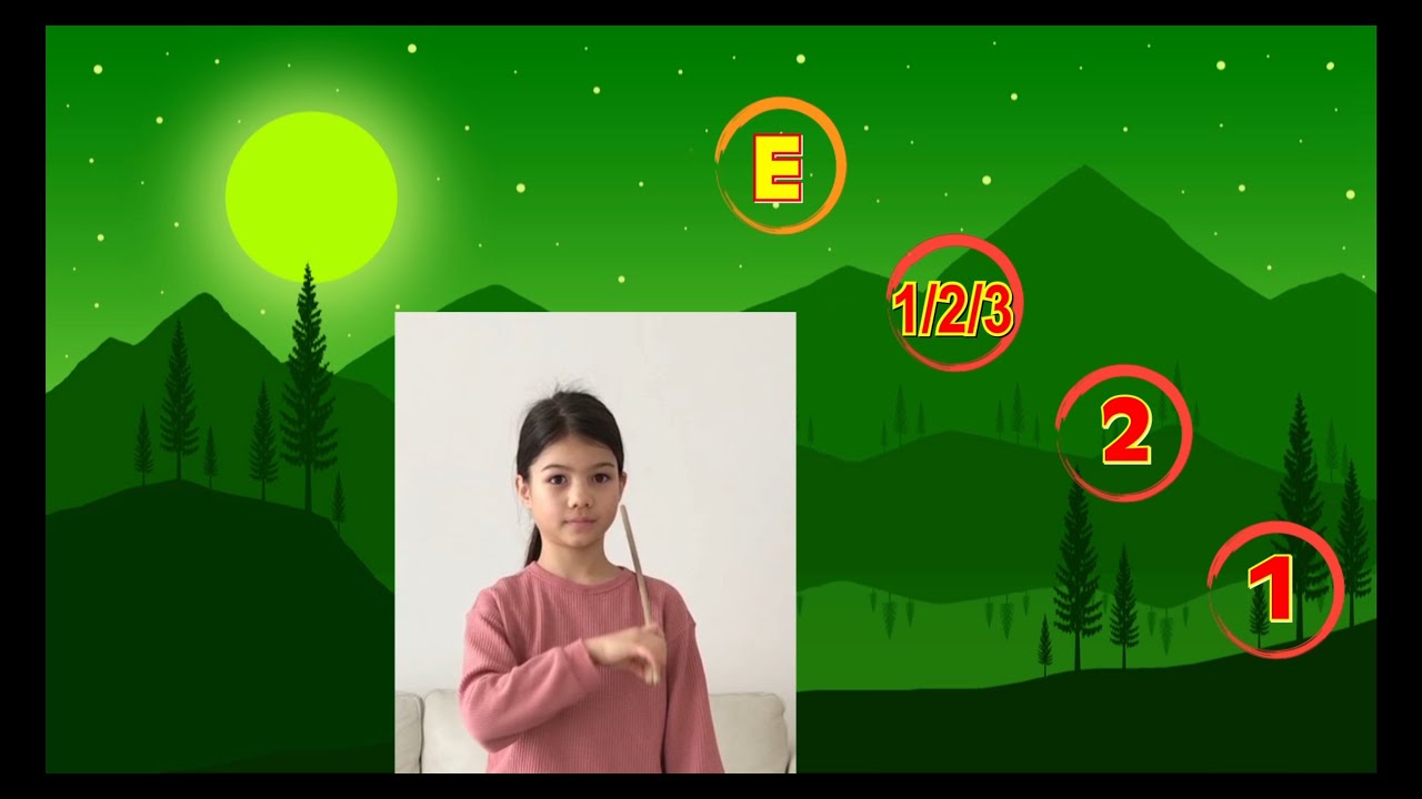 Click to play on YouTube