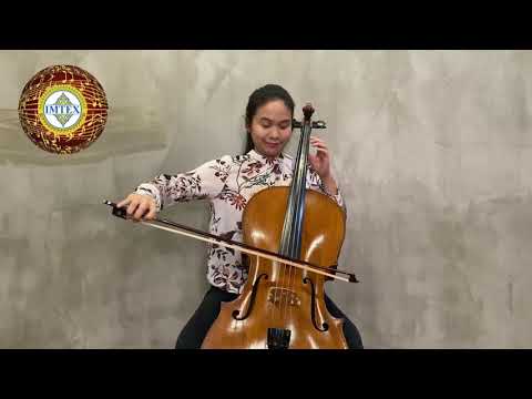Click to play on YouTube