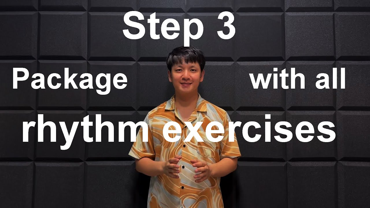 Click to play on YouTube