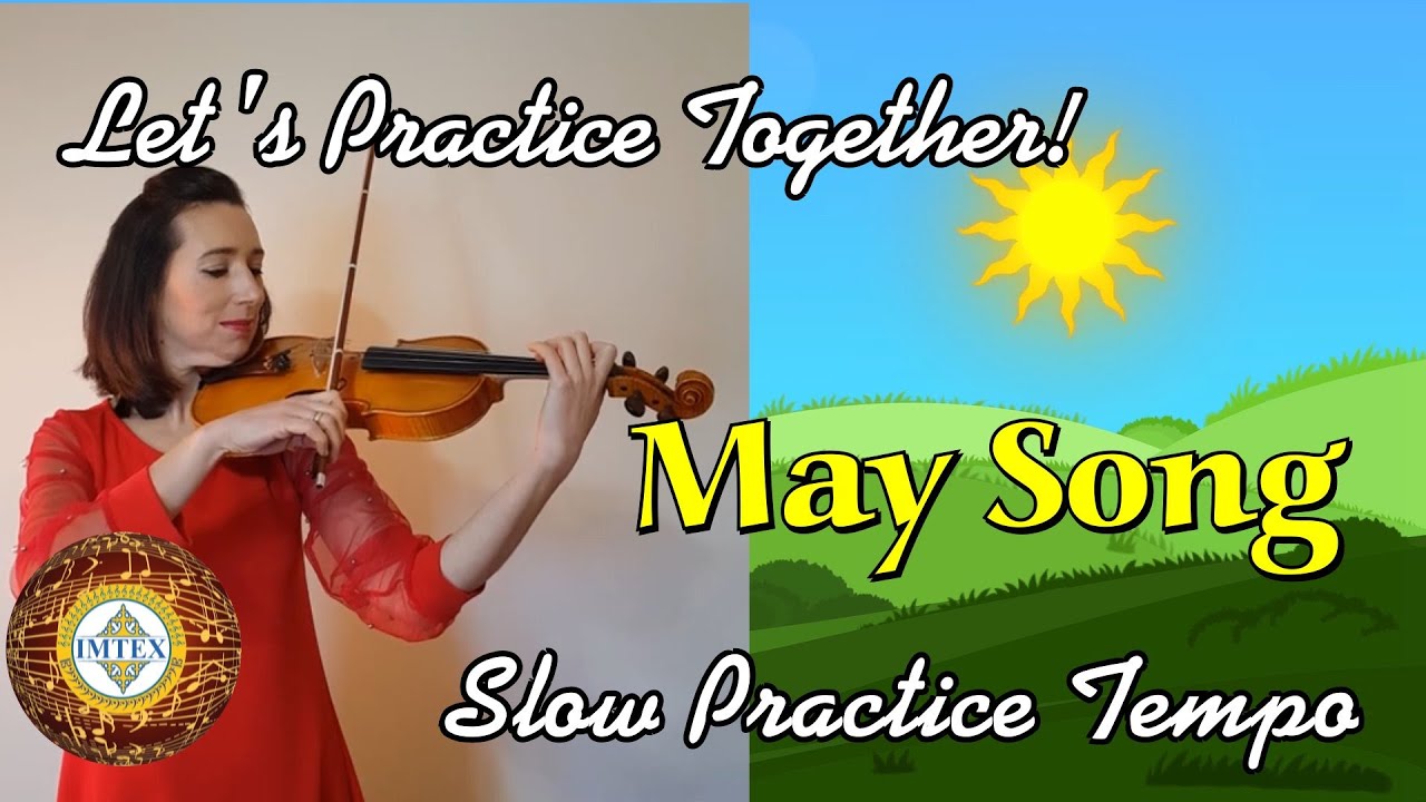 Click to play on YouTube