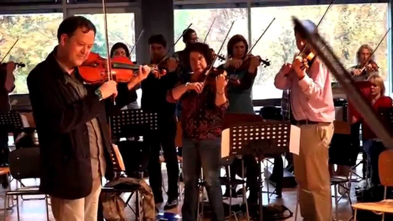 Click to play on YouTube