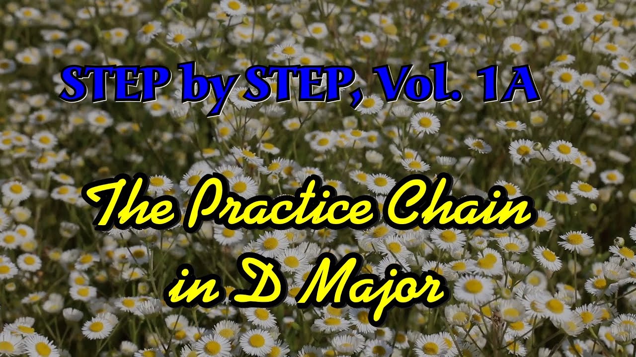 Click to play on YouTube
