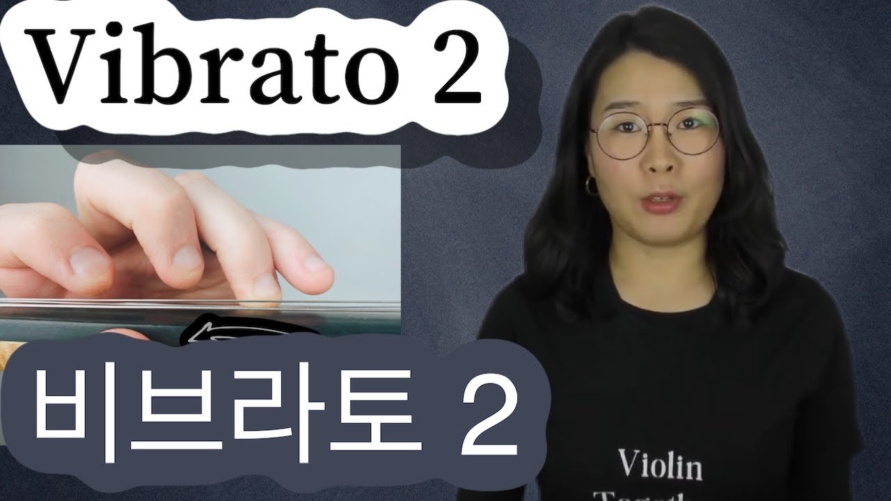 Click to play on YouTube