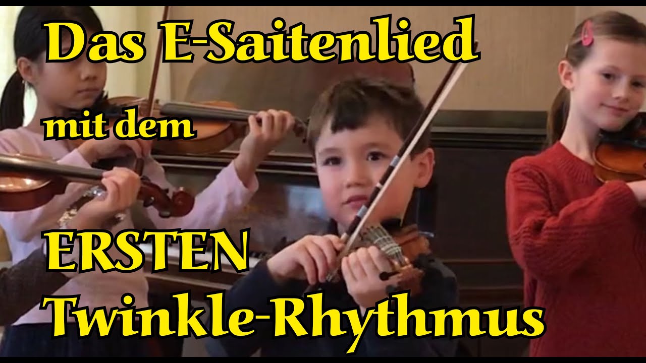Click to play on YouTube