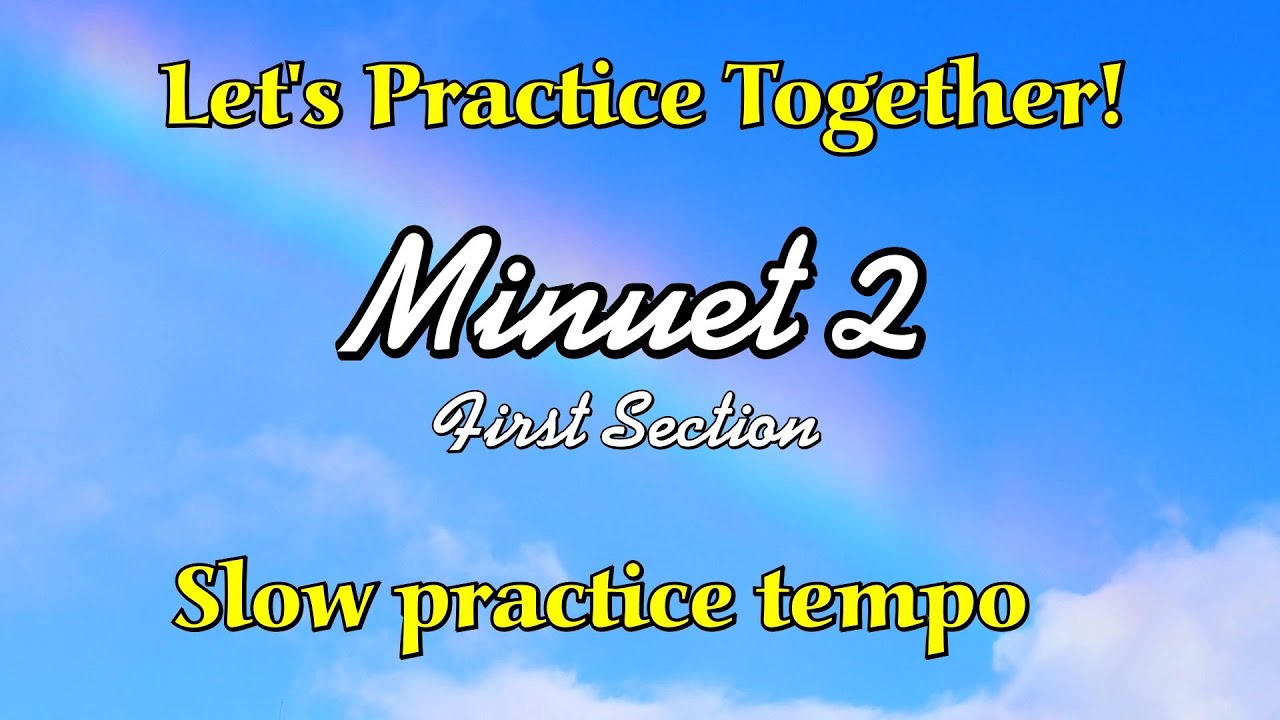 Click to play on YouTube