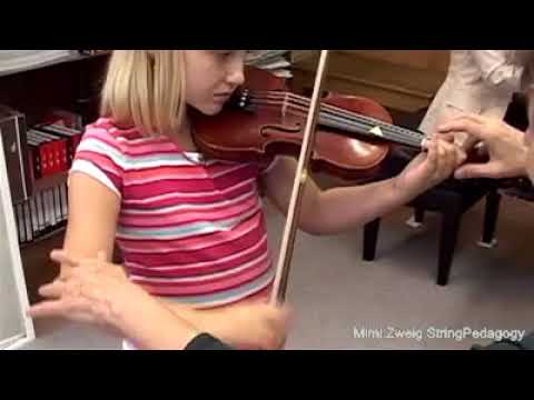 Click to play on YouTube