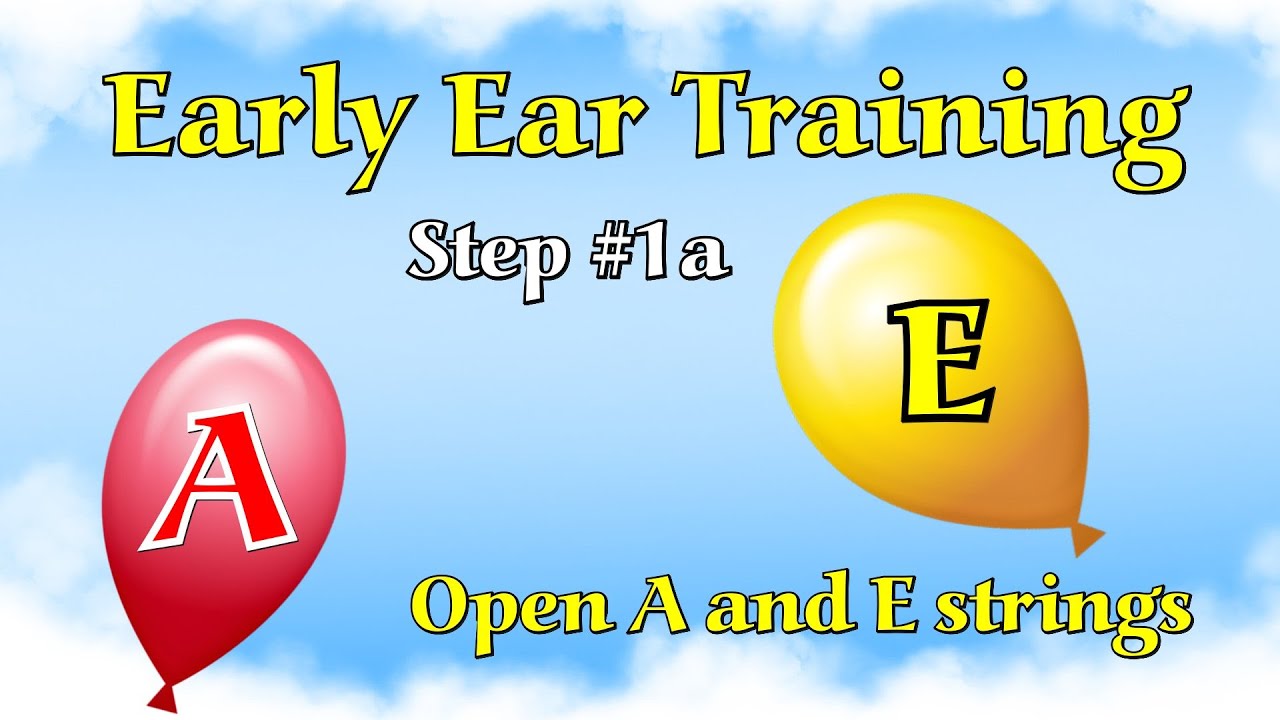 Click to play on YouTube