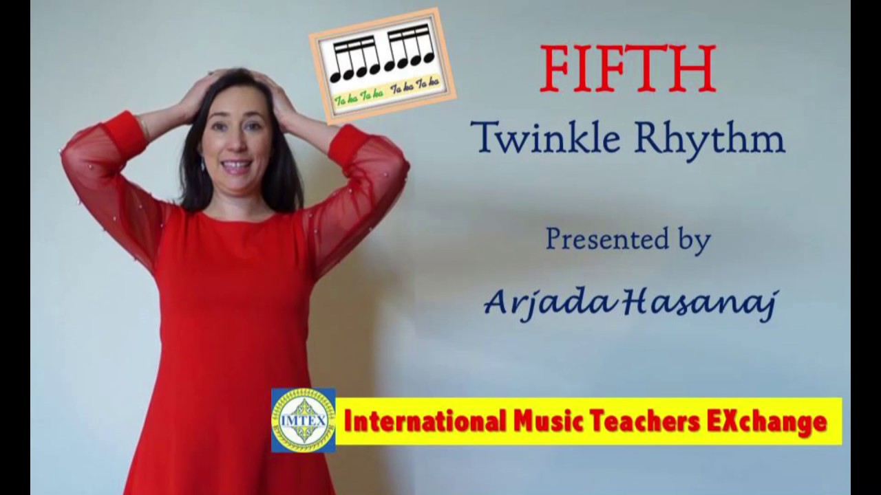 Click to play on YouTube