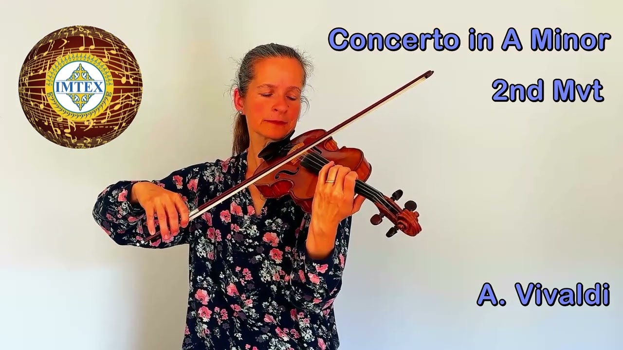 Click to play on YouTube
