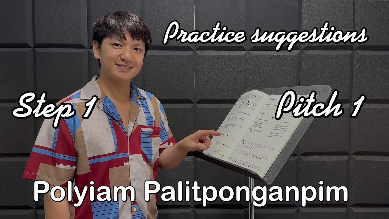 Click to play on YouTube