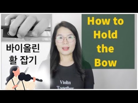 Click to play on YouTube
