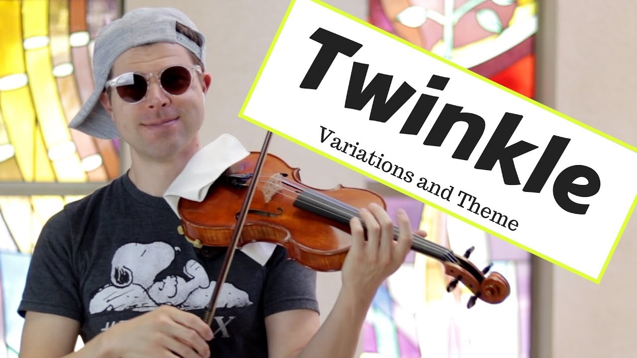 Click to play on YouTube