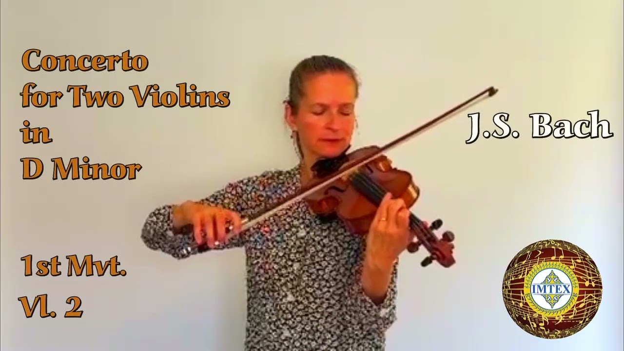 Click to play on YouTube